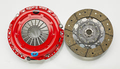 South Bend Clutch KTTRS-SS-O Stage 3 Daily Clutch Kit