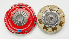 South Bend Clutch KTTRS-SS-TZ Stage 3 Endurance Clutch Kit