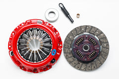 South Bend Clutch NSK1000-HD Stage 1 HD Clutch Kit