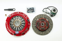 South Bend Clutch NSK1000B-HD Stage 1 HD Clutch Kit