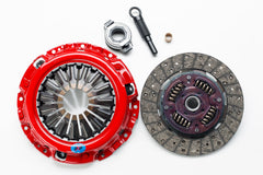 South Bend Clutch NSK1002-HD Stage 1 HD Clutch Kit