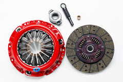 South Bend Clutch NSK1002-HD-O Stage 2 Daily Clutch Kit