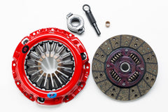 South Bend Clutch NSK1002-SS-O Stage 3 Daily Clutch Kit
