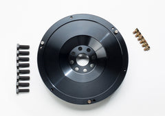 South Bend Clutch SBC100803-12 4140 Billet Single Mass Flywheel