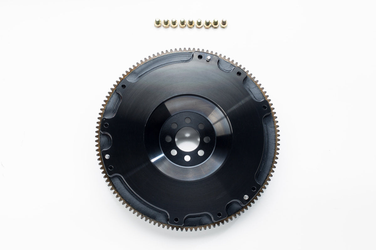 South Bend Clutch SBCNIS-2 Single Mass Flywheel