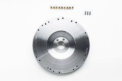 South Bend Clutch SBCNIS-4 4140 Billet Single Mass Flywheel