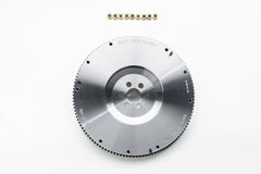 South Bend Clutch SBCNIS-RB 4140 Billet Single Mass Flywheel