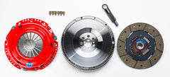 South Bend Clutch SBCSRTC-HD-O Stage 2 Daily Clutch Kit