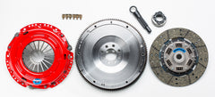 South Bend Clutch SBCSRTN-HD-O Stage 2 Daily Clutch Kit