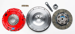 South Bend Clutch SBCSRTN-SS-O Stage 3 Daily Clutch Kit
