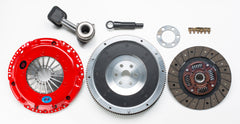 South Bend Clutch SBCSVT-SS-O Stage 3 Daily Clutch Kit