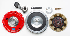 South Bend Clutch SBCSVT-SS-TZ Stage 3 Endurance Clutch Kit