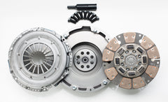 South Bend Clutch SDM0105-CBK CB Clutch And Flywheel