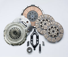 South Bend Clutch SSDD3600-CB5 Super Street Dual