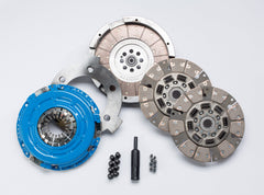 South Bend Clutch SSDDMAX-CBY Super Street Dual