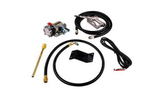 S&B Filters 10-2000 Super Duty Transfer Pump Kit for 11-16 Ford F-250/F-350/F-450 Super Duty