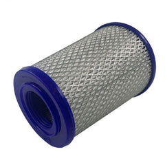 S&B Filters 66-6001B Air filters For 16-20 Yamaha YXZ 1000R Dry Cleanable