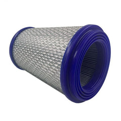S&B Filters 66-6001B Air filters For 16-20 Yamaha YXZ 1000R Dry Cleanable
