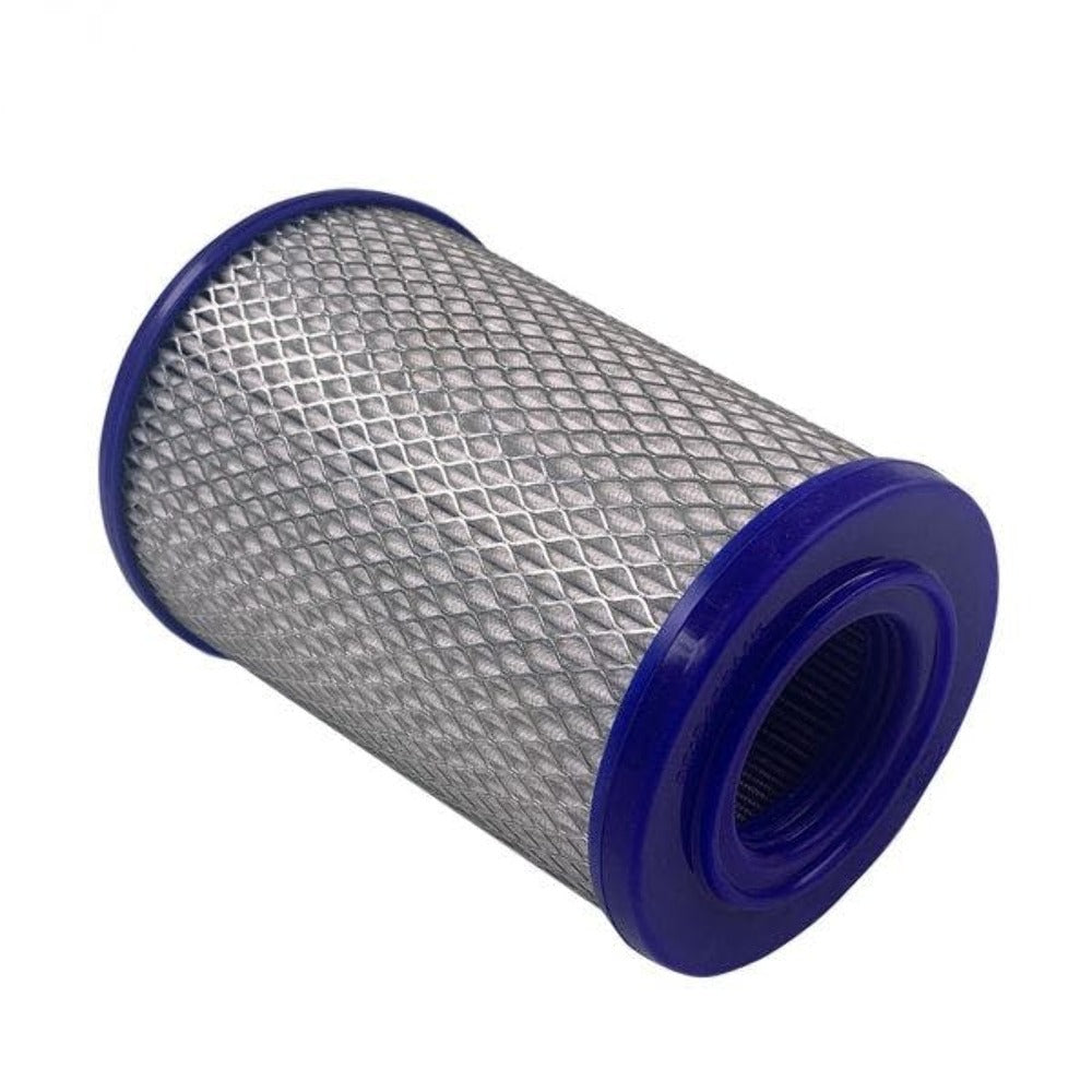 S&B Filters 66-6001B Air filters For 16-20 Yamaha YXZ 1000R Dry Cleanable