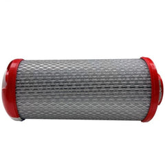 S&B Filters 66-6002RWB Air filters For 15-19 Polaris RZR 900 S 1000 16-20 Polaris General Ace Dry