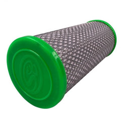 S&B Filters 66-6003LG Air filters For 2019 Textron Wildcat XX / 2015-2020 Can-AM Maverick Dry