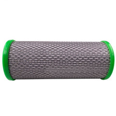 S&B Filters 66-6003LG Air filters For 2019 Textron Wildcat XX / 2015-2020 Can-AM Maverick Dry