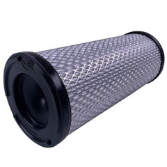 S&B Filters 66-6005 Air filters For 17-20 Can-Am® Maverick X3 Dry Cleanable
