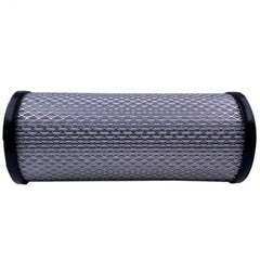 S&B Filters 66-6005 Air filters For 17-20 Can-Am® Maverick X3 Dry Cleanable