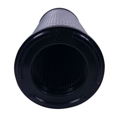 S&B Filters 66-6005 Air filters For 17-20 Can-Am® Maverick X3 Dry Cleanable