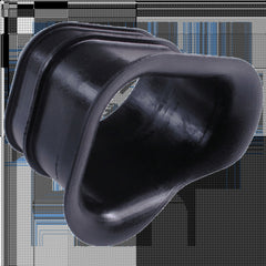 S&B Filters 75-5077 Cold Air Intake Cotton Cleanable Red