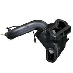S&B Filters 75-5128-1D Cold Air Intake For 19-22 Silverado/Sierra 1500 Dry Filter