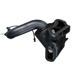 S&B Filters 75-5128D Cold Air Intake For 19-21 Silverado/Sierra 1500 Dry Filter