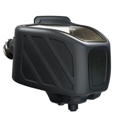 S&B Filters 75-5133 Ram Cold Air Intake For 19-21 Ram 2500/3500 HEMI 6.4L Cotton Cleanable
