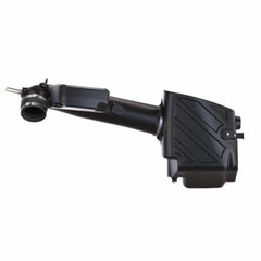 S&B Filters 75-5141D Cold Air Intake Dry Extendable White 2020-22 Ford F250 / F350 7.3L