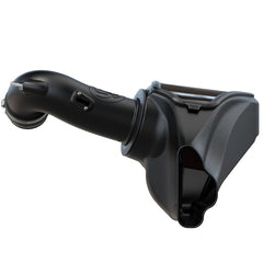 S&B Filters 75-5147D Cold Air Intake Dry Extendable White