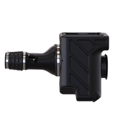 S&B Cold Air Intake for 2017-2024 Nissan Titan V8-5.6L 75-5211