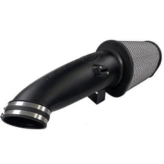 S&B Filters 75-6001D Open Air Intake Dry Cleanable Filter For 17-19 Ford F250 / F350 V8-6.7L