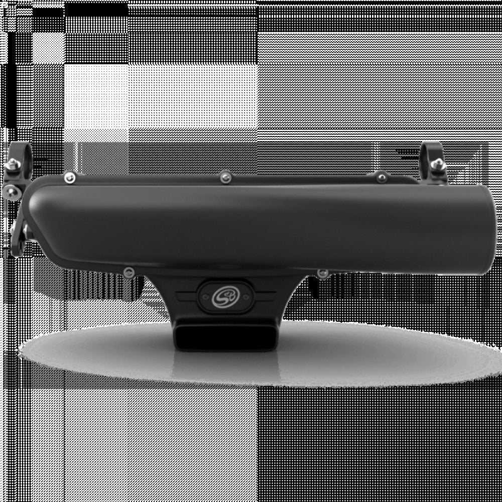 S&B Filters 76-2011 Particle Separator For 18-19 Textron Wildcat XX