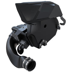 S&B Filters 76-2013 Particle Separator for 20-021 Polaris RZR Pro XP