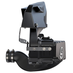 S&B Filters 76-2013 Particle Separator for 20-021 Polaris RZR Pro XP
