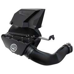 S&B Filters 76-2013 Particle Separator for 20-021 Polaris RZR Pro XP