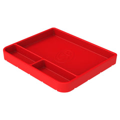S&B Filters 80-1003M Tool Tray Silicone Medium Color Pink