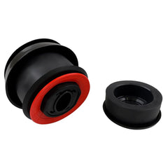 S&B Filters 81-2000 Body Mount Kit 2001-05 Silverado/Sierra 1500/2500/3500 Gas/Diesel Standard Cab