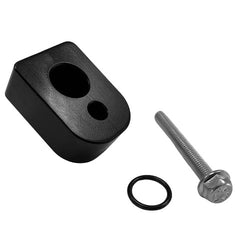 S&B Filters 82-1004 MAP Sensor Spacer Kit For 2011-2019 Ford 6.7L Powerstroke