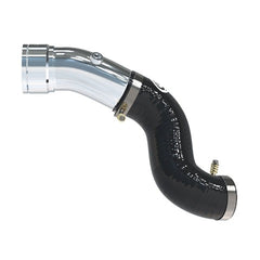 S&B Filters 83-1001 Cold Side Intercooler Pipe for 17-21 Ford F250 F350 V8-6.7L Powerstroke