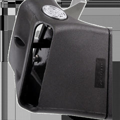 S&B Filters AS-1007 Air Scoop for intakes 75-5050 and 75-5050D