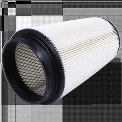 S&B Filters CR-50510D Air Filters for Competitors Intakes AFE XX-50510 Dry Extendable
