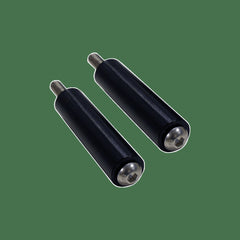 S&B Filters HP1423-00 Spacer Kit for Particle Separator