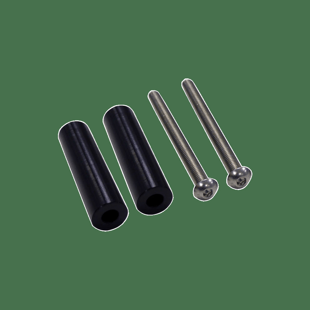 S&B Filters HP1423-00 Spacer Kit for Particle Separator