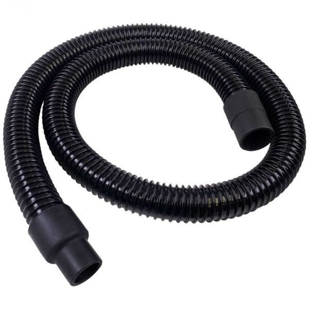 S&B Filters HP1607-00 Helmet Particle Separator Hose 4 Foot Hose Kit